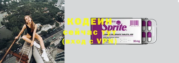 молекула духа Абинск