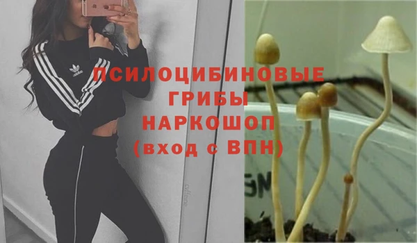 мяу мяу кристалл Абдулино