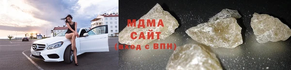 кокс Алексин