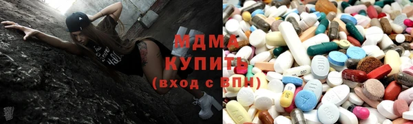 дурь Алексеевка